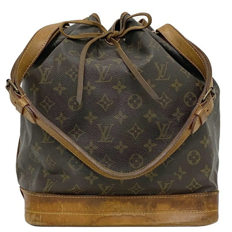 Louis Vuitton Bag Travel or Decoration Tag