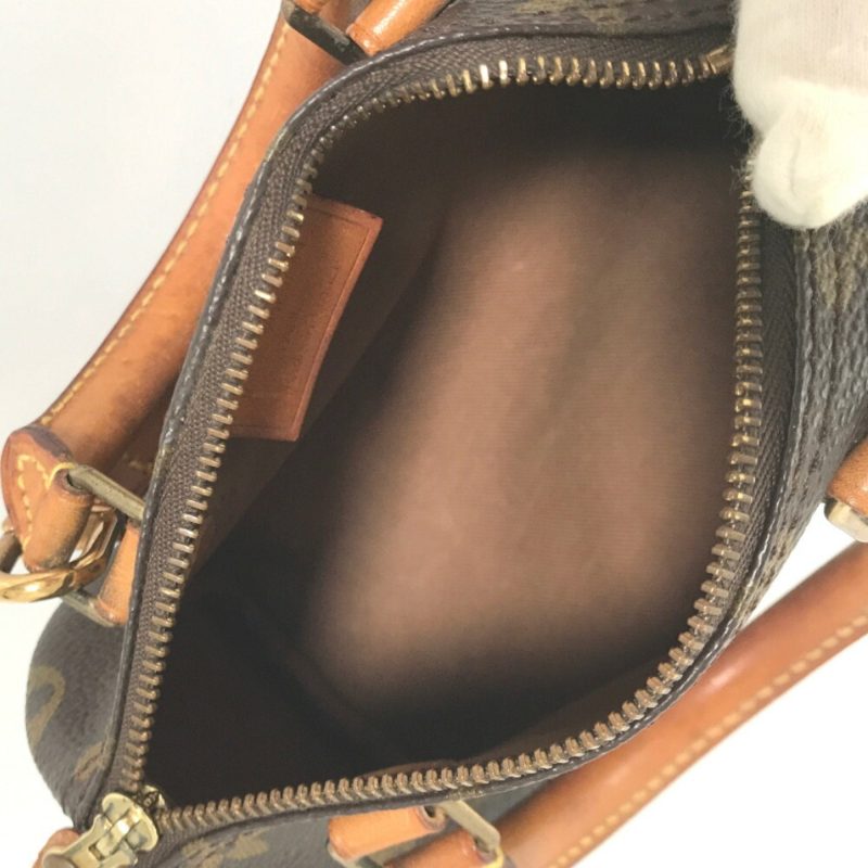 Louis Vuitton Bosphore - Image 7