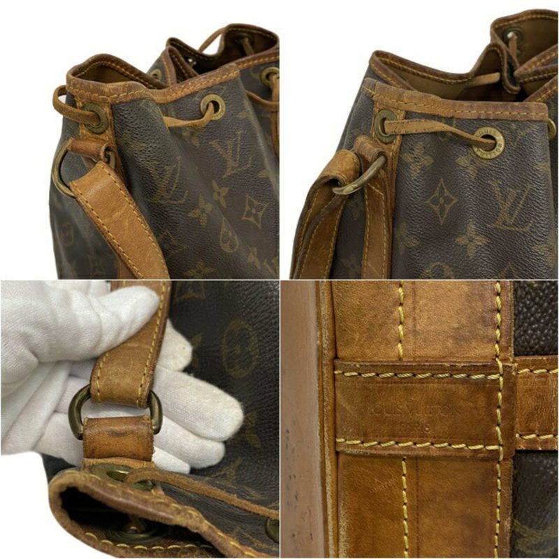 Louis Vuitton Bag Travel or Decoration Tag - Image 10