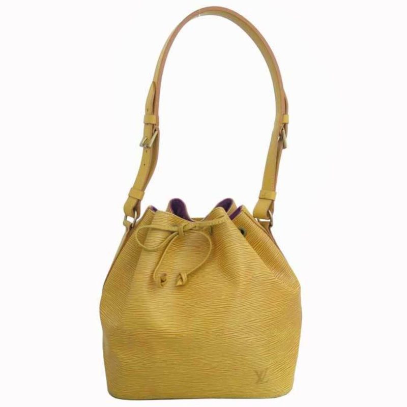 LOUIS VUITTON Bag Monogram Women's Handbag Shoulder 2way Speedy Bandouliere 20 Fuchsia M45948 Brown - Image 2