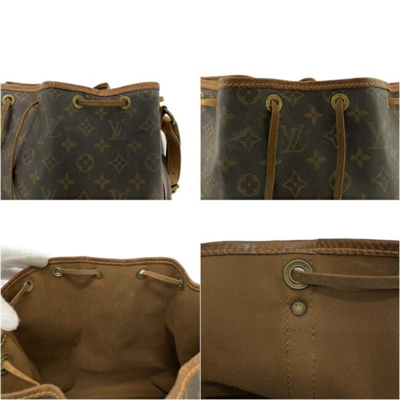 Louis Vuitton Bag Travel or Decoration Tag - Image 9