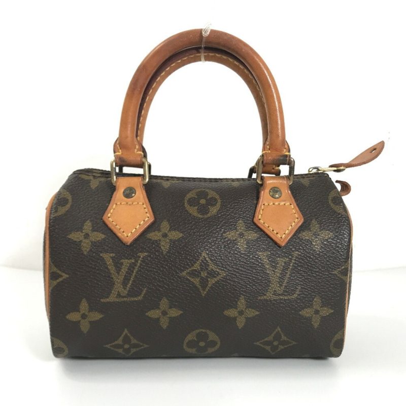 Louis Vuitton Bosphore - Image 2