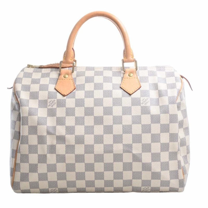 Louis Vuitton Babylone - Image 2