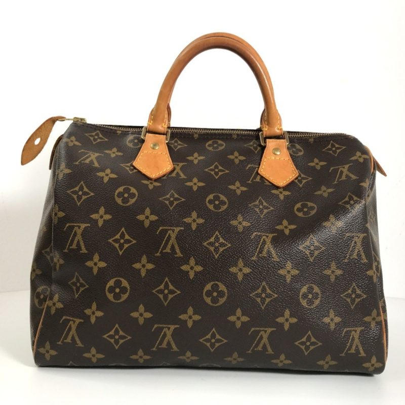 Louis Vuitton Boston Keepall 45 - Image 2