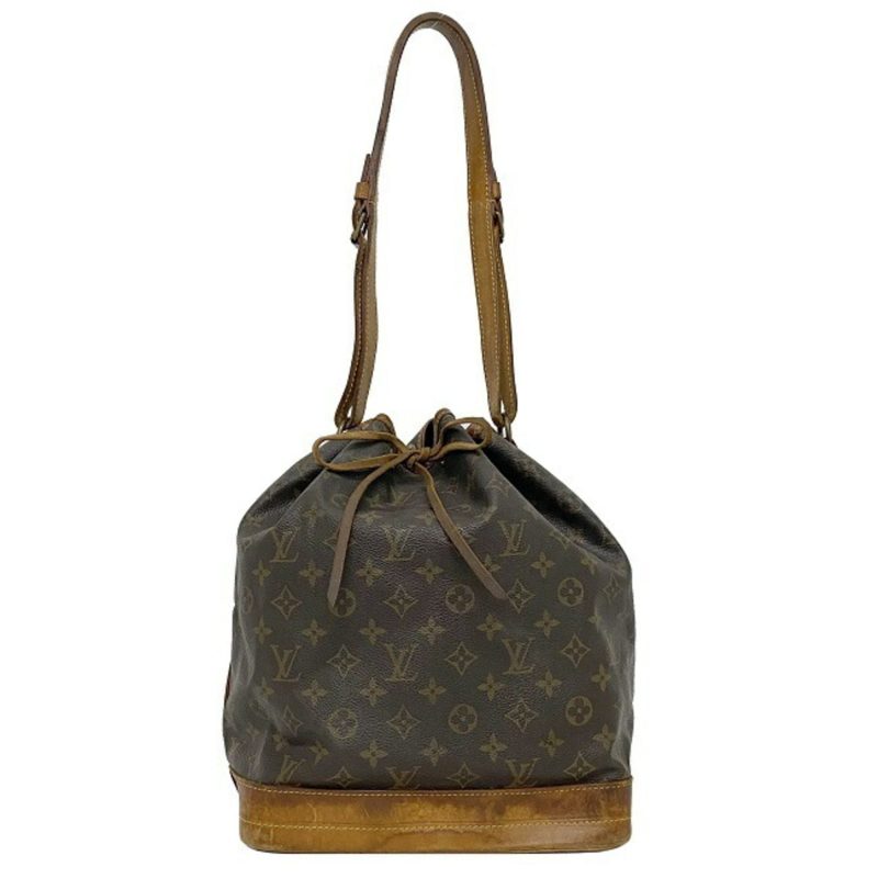 Louis Vuitton Bag Travel or Decoration Tag - Image 2