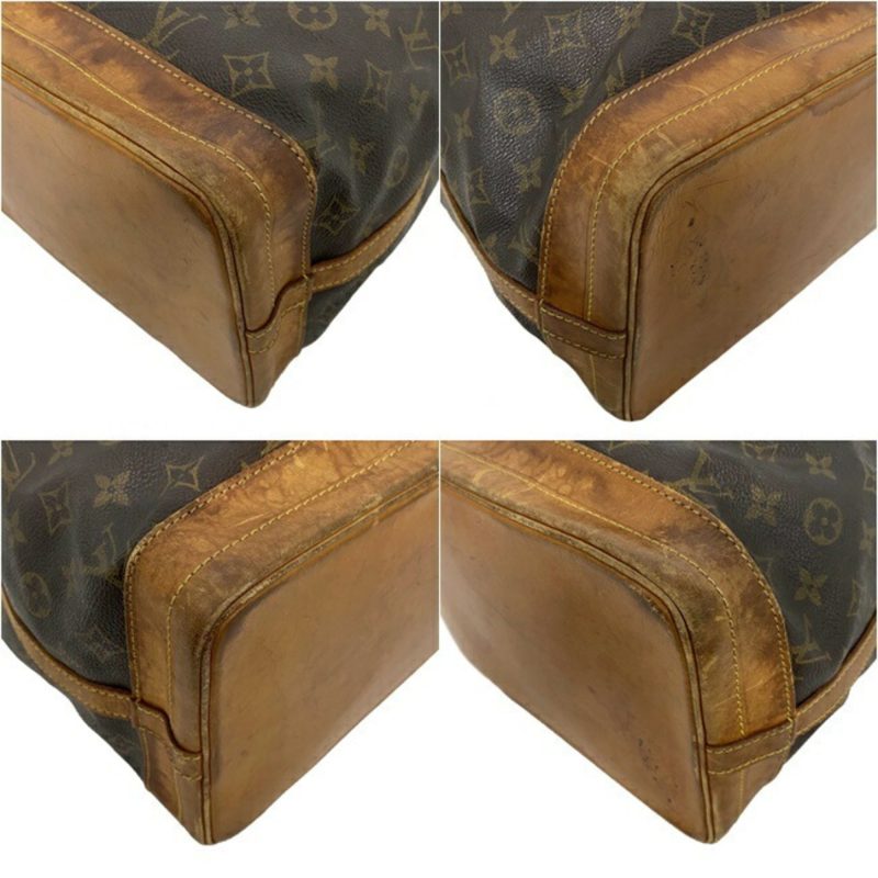 Louis Vuitton Bag Travel or Decoration Tag - Image 7