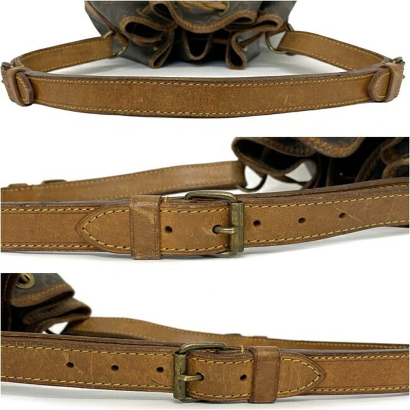 Louis Vuitton Bag Travel or Decoration Tag - Image 5