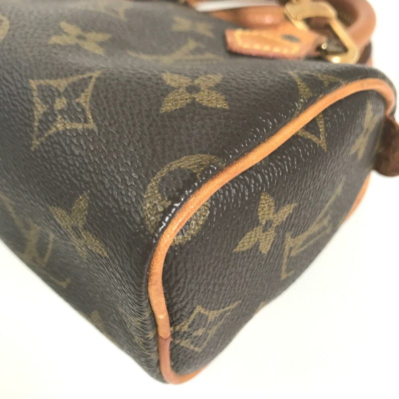 Louis Vuitton Bosphore - Image 10