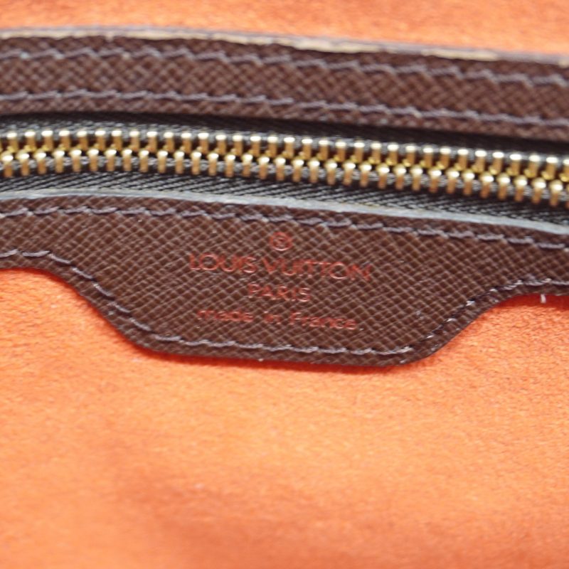 Louis Vuitton Damier Brera N51150 Women's Handbag - Image 5