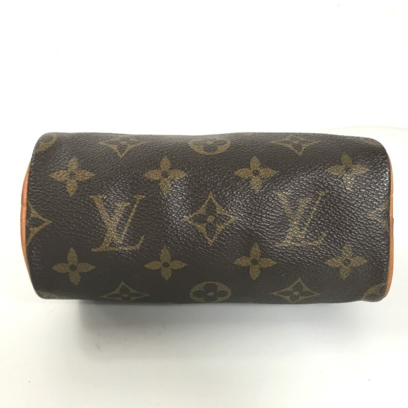 Louis Vuitton Bosphore - Image 5