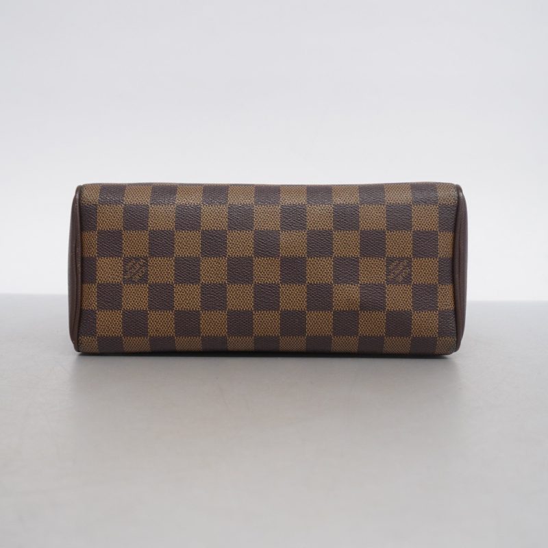 Louis Vuitton Damier Brera N51150 Women's Handbag - Image 3