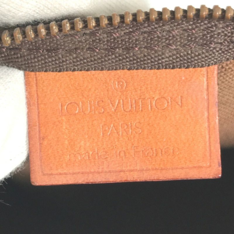Louis Vuitton Bosphore - Image 8