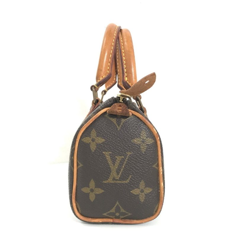 Louis Vuitton Bosphore - Image 3