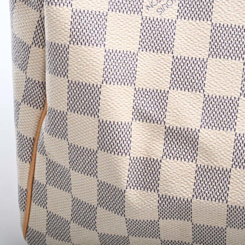 Louis Vuitton Babylone - Image 8