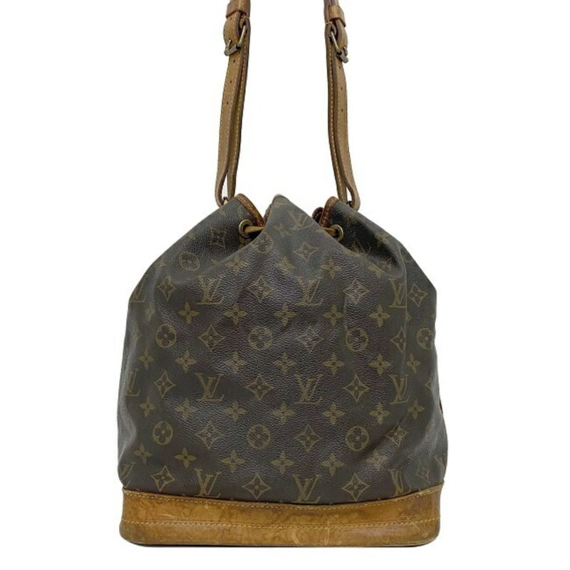 Louis Vuitton Bag Travel or Decoration Tag - Image 3