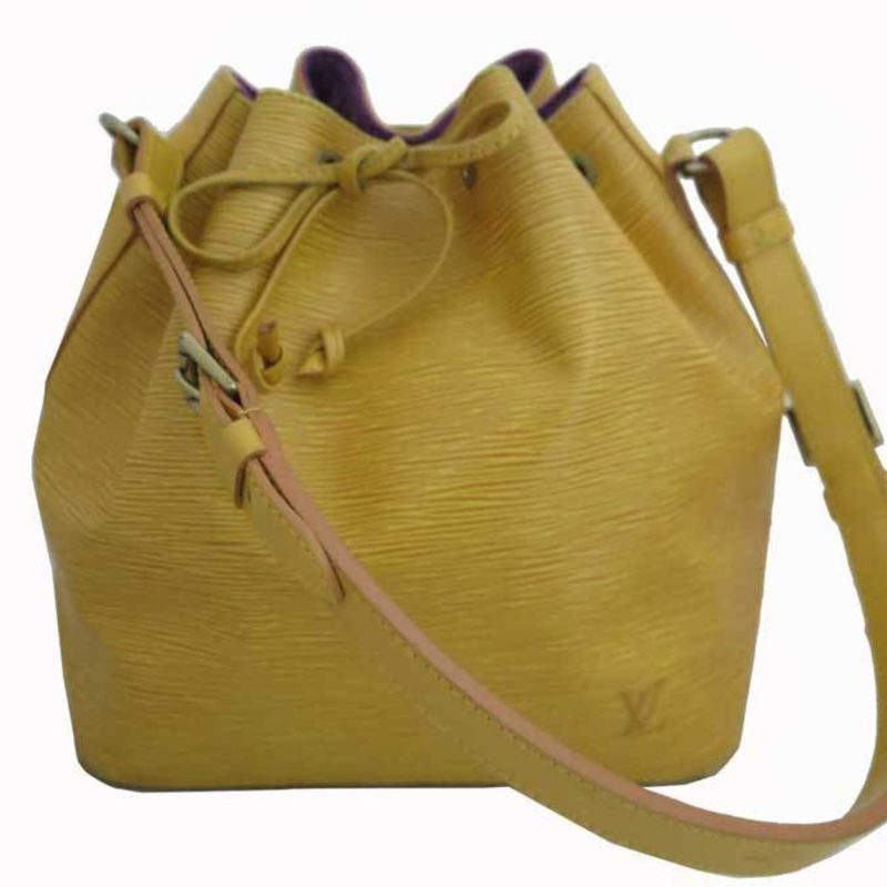 LOUIS VUITTON Bag Monogram Women's Handbag Shoulder 2way Speedy Bandouliere 20 Fuchsia M45948 Brown
