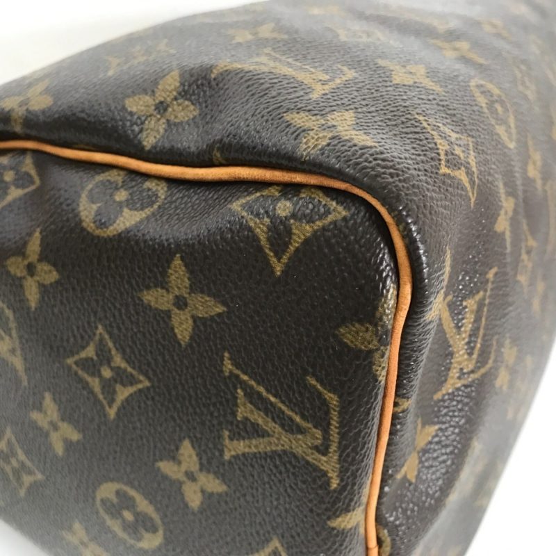 Louis Vuitton Boston Keepall 45 - Image 10