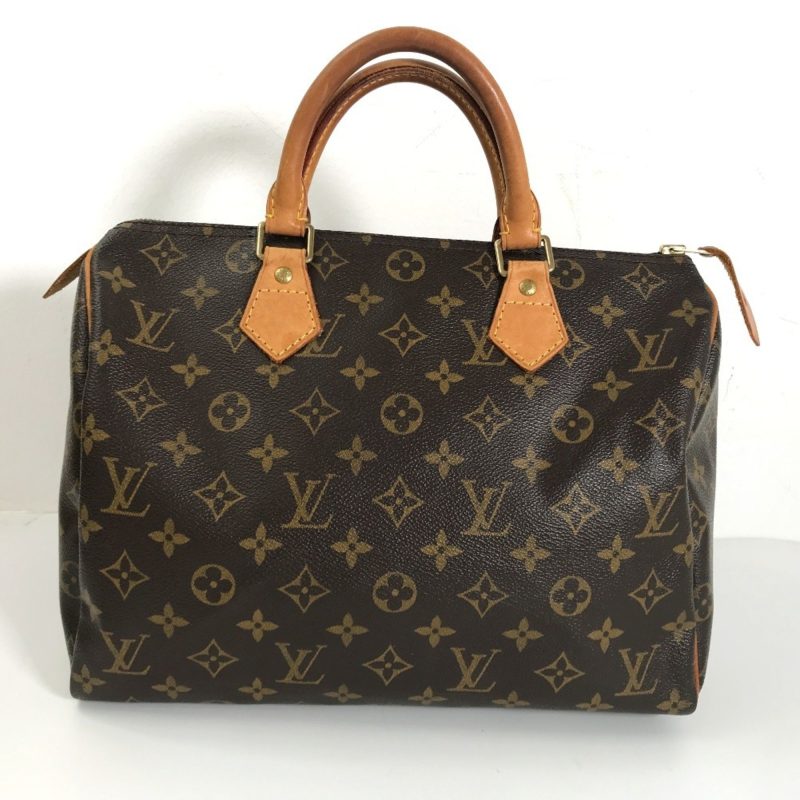 Louis Vuitton Boston Keepall 45 - Image 4