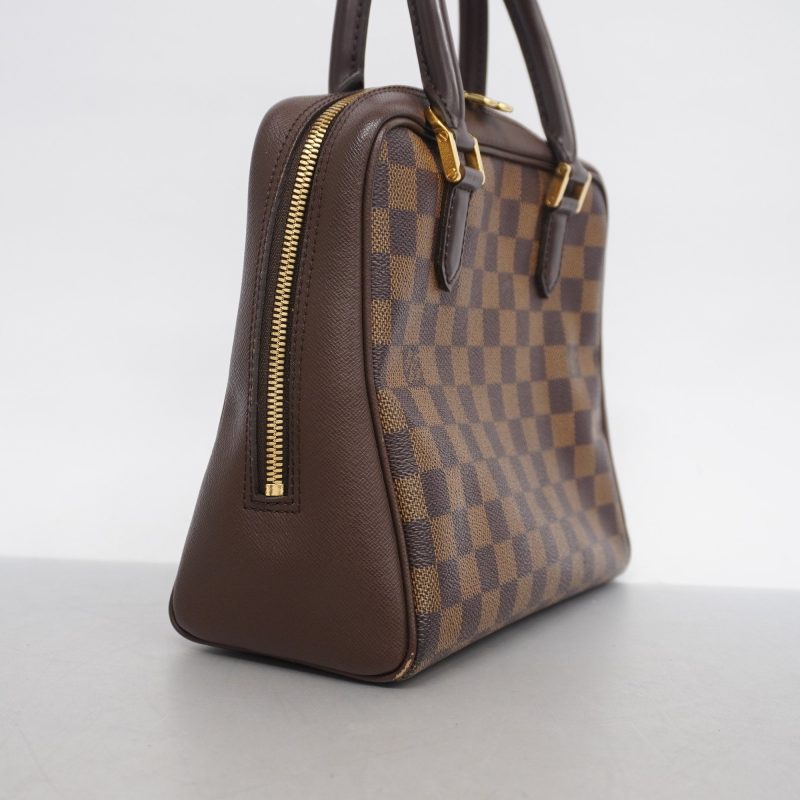 Louis Vuitton Damier Brera N51150 Women's Handbag - Image 2