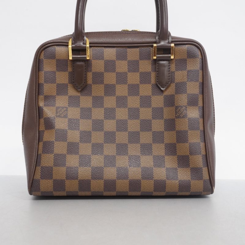 Louis Vuitton Damier Brera N51150 Women's Handbag - Image 10