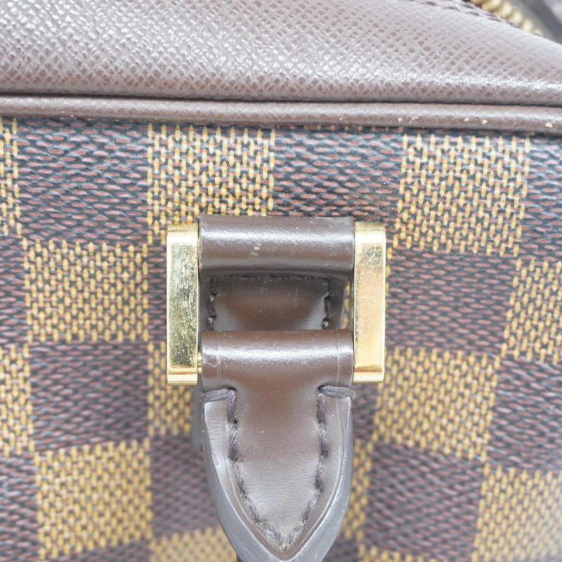 Louis Vuitton Damier Brera N51150 Women's Handbag - Image 8