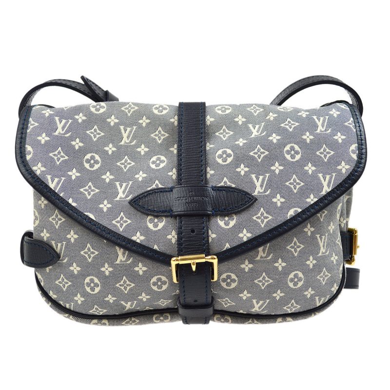 LOUIS VUITTON 2012 Yayoi Kusama SPEEDY 30 PUMPKIN DOT M40693 56876