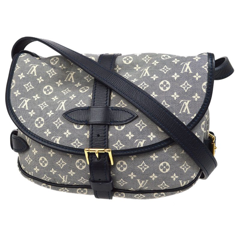 LOUIS VUITTON 2012 Yayoi Kusama SPEEDY 30 PUMPKIN DOT M40693 56876 - Image 2
