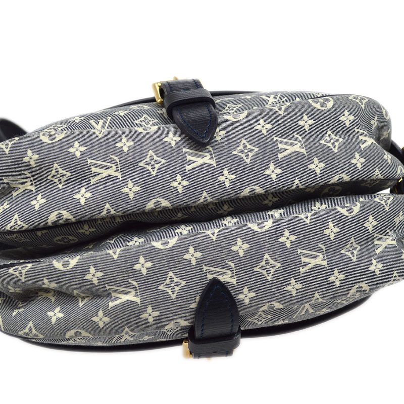 LOUIS VUITTON 2012 Yayoi Kusama SPEEDY 30 PUMPKIN DOT M40693 56876 - Image 3
