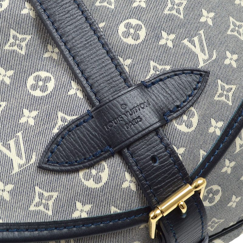 LOUIS VUITTON 2012 Yayoi Kusama SPEEDY 30 PUMPKIN DOT M40693 56876 - Image 4