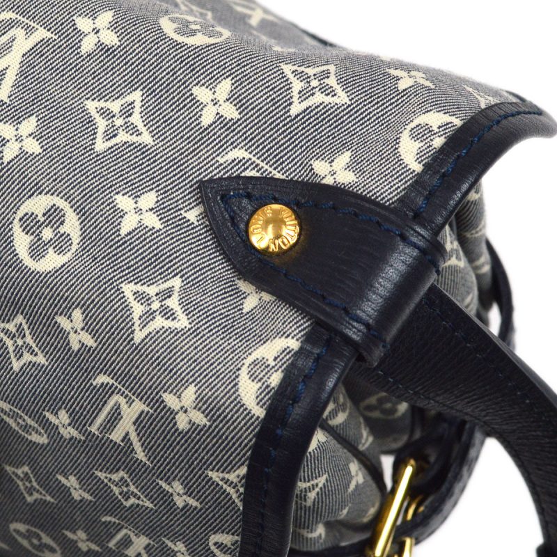 LOUIS VUITTON 2012 Yayoi Kusama SPEEDY 30 PUMPKIN DOT M40693 56876 - Image 6