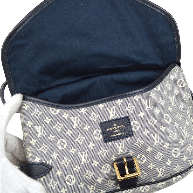 LOUIS VUITTON 2012 Yayoi Kusama SPEEDY 30 PUMPKIN DOT M40693 56876 - Image 7
