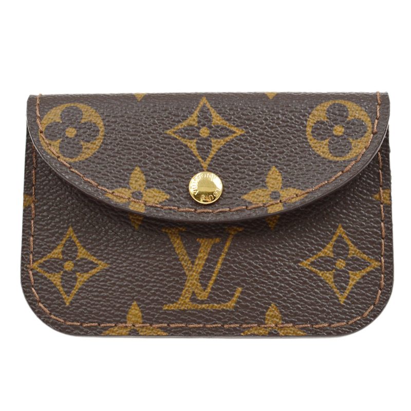 Louis Vuitton Cerise Monogram Canvas Neverfull MM