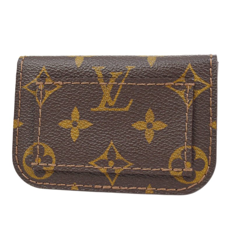 Louis Vuitton Cerise Monogram Canvas Neverfull MM - Image 2
