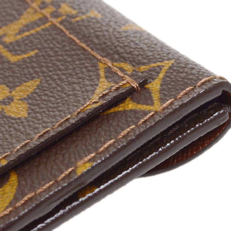 Louis Vuitton Cerise Monogram Canvas Neverfull MM - Image 4