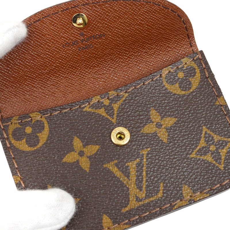 Louis Vuitton Cerise Monogram Canvas Neverfull MM - Image 5