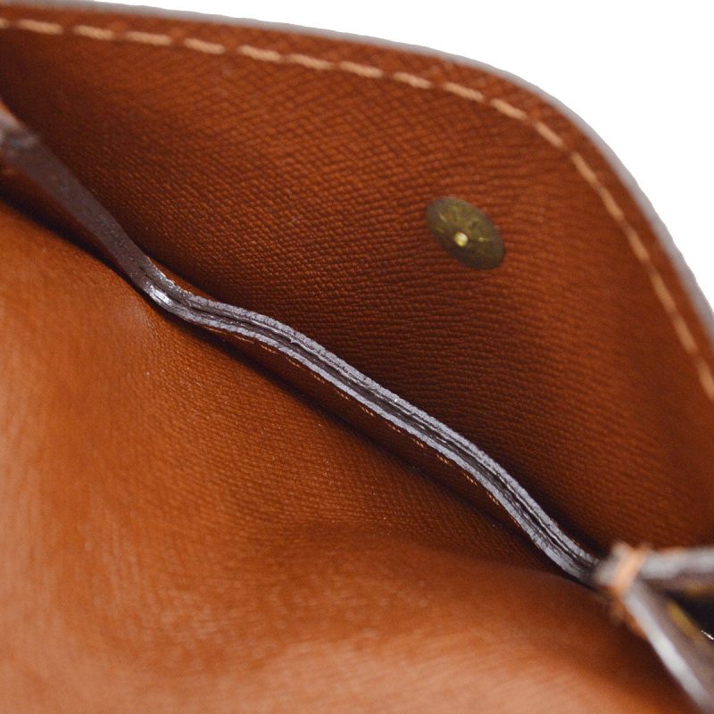 Louis Vuitton Cerise Monogram Canvas Neverfull MM - Image 6