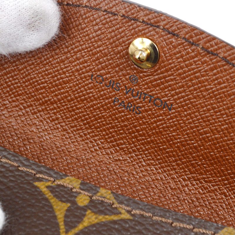 Louis Vuitton Cerise Monogram Canvas Neverfull MM - Image 7