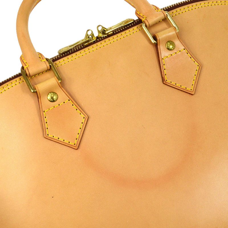 LOUIS VUITTON 2002 BASTILLE N45258 - Image 6