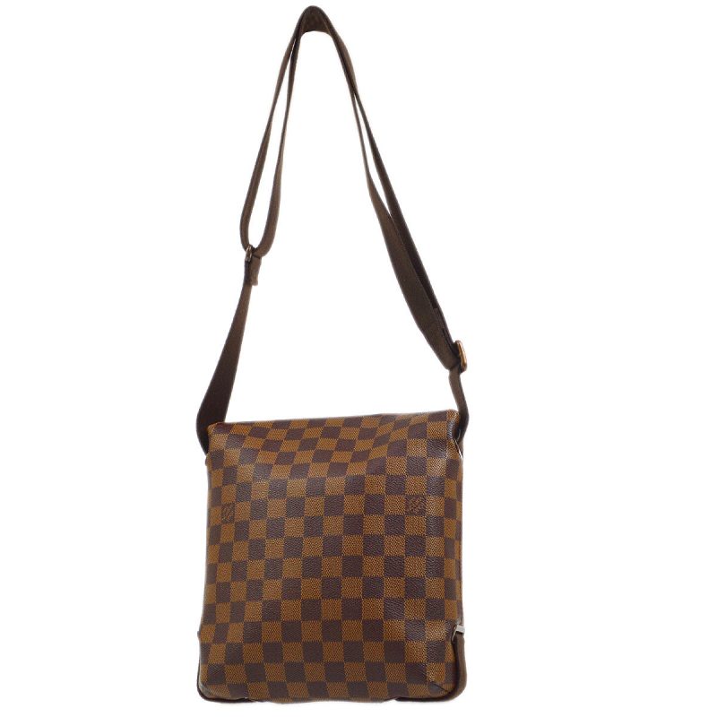 LOUIS VUITTON 2010 CARROUSEL MONOGRAM FLEUR DUGE - Image 2