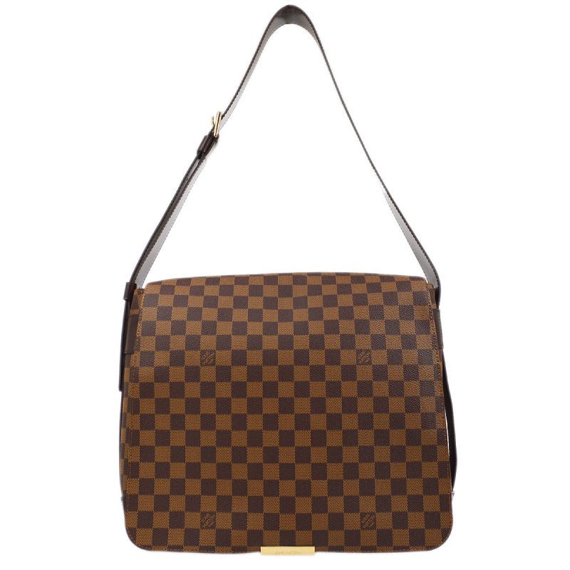 LOUIS VUITTON 2002 BOULOGNE 30 M51265