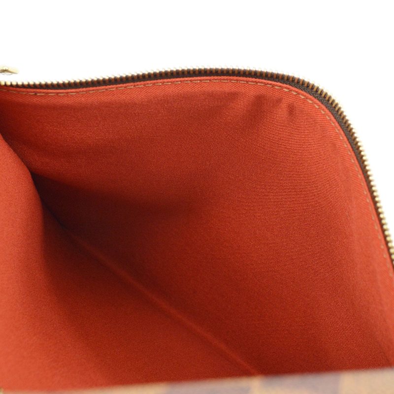 LOUIS VUITTON 2002 BOULOGNE 30 M51265 - Image 5