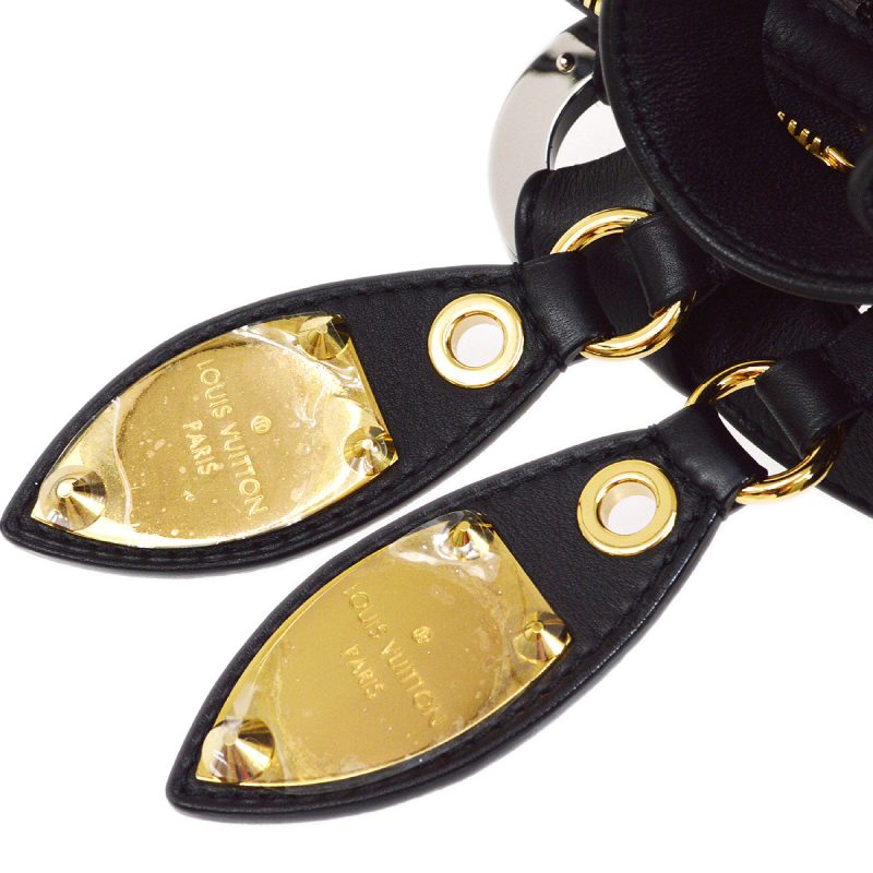 Louis Vuitton 2009 Amazon Damier N48074 - Image 6