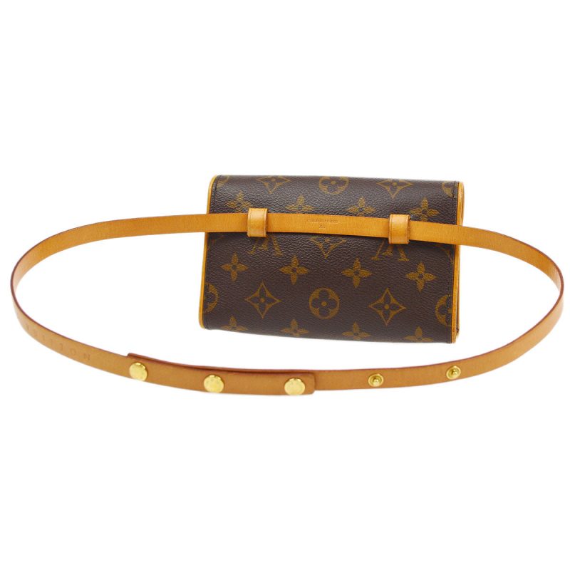 Louis Vuitton 2003 Rivera GM Damier N41432 - Image 2