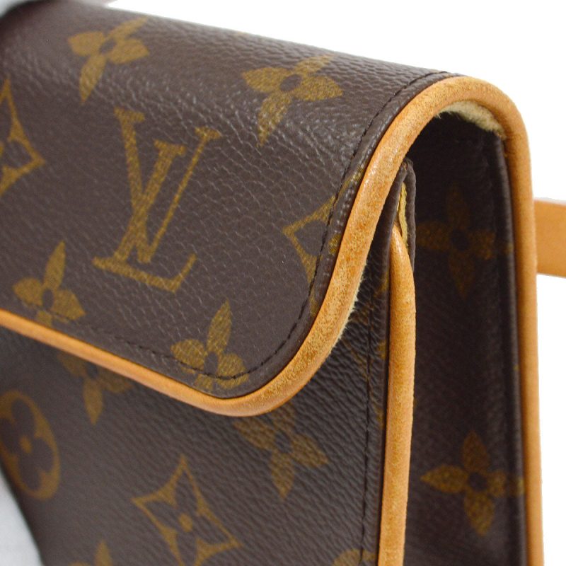 Louis Vuitton 2003 Rivera GM Damier N41432 - Image 4