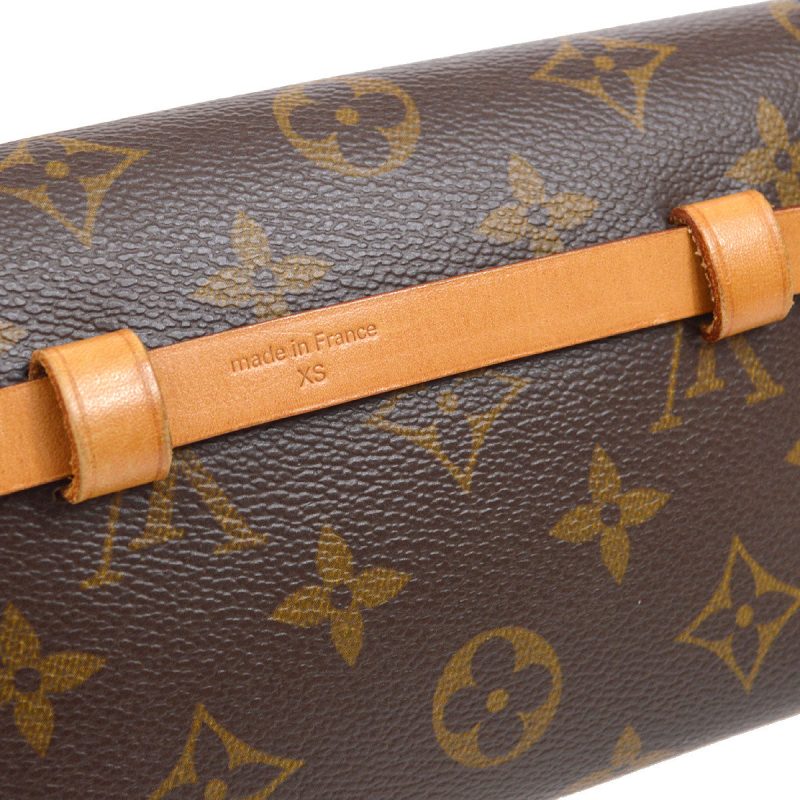 Louis Vuitton 2003 Rivera GM Damier N41432 - Image 5