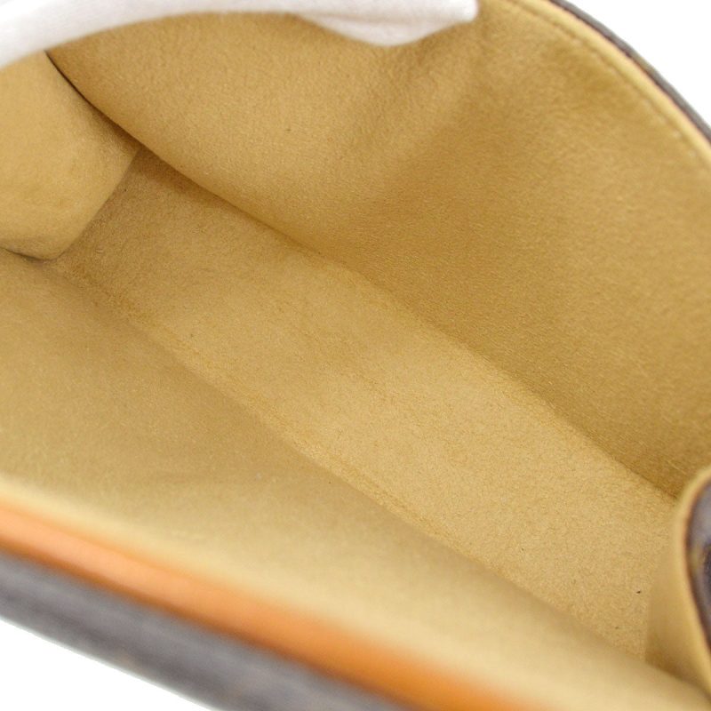 Louis Vuitton 2003 Rivera GM Damier N41432 - Image 9