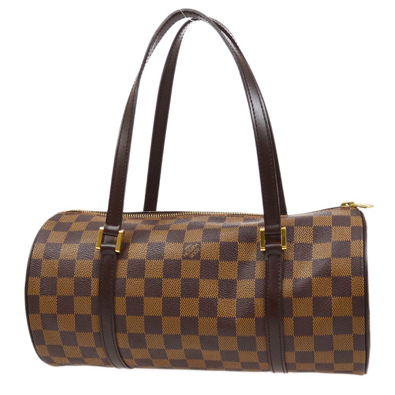 Louis Vuitton 2003 Cite MM Damier N48068 - Image 2