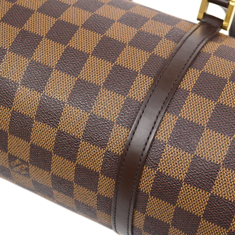 Louis Vuitton 2003 Cite MM Damier N48068 - Image 3