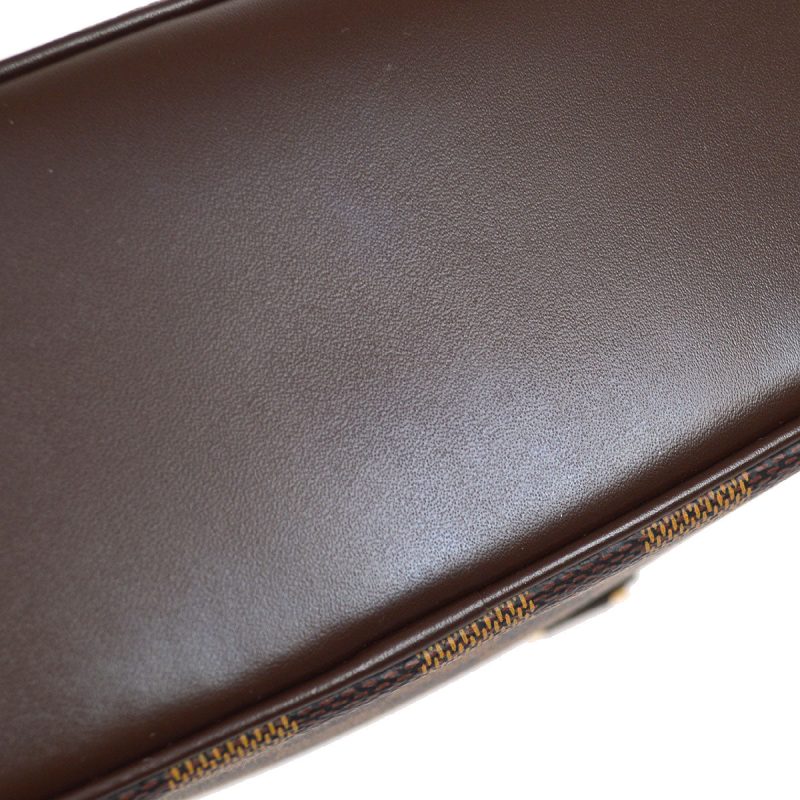 LOUIS VUITTON 2002 SARRIA SEAU - Image 3