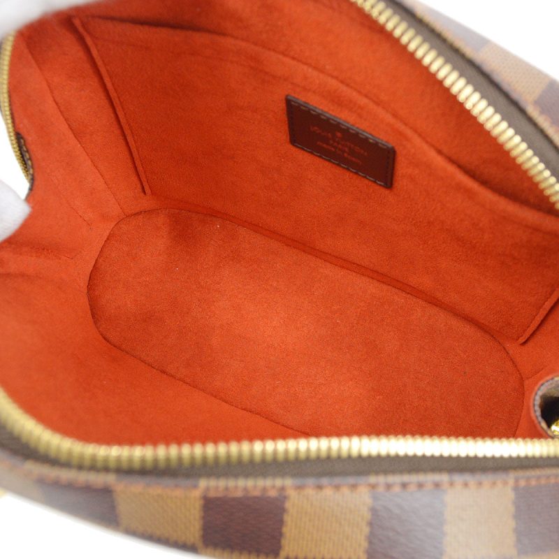 LOUIS VUITTON 2002 SARRIA SEAU - Image 8